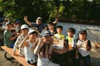 20250621 (263).JPG
